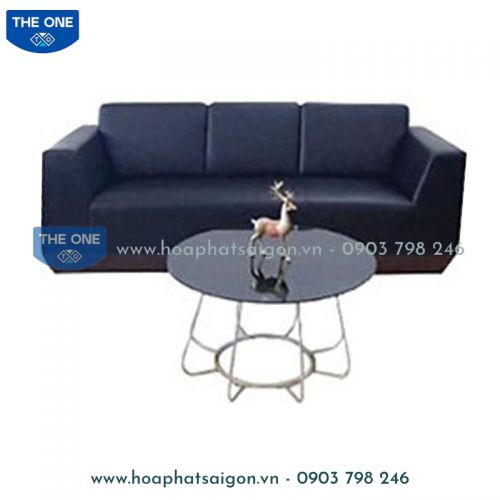 Sofa Văn Phòng SF703-3