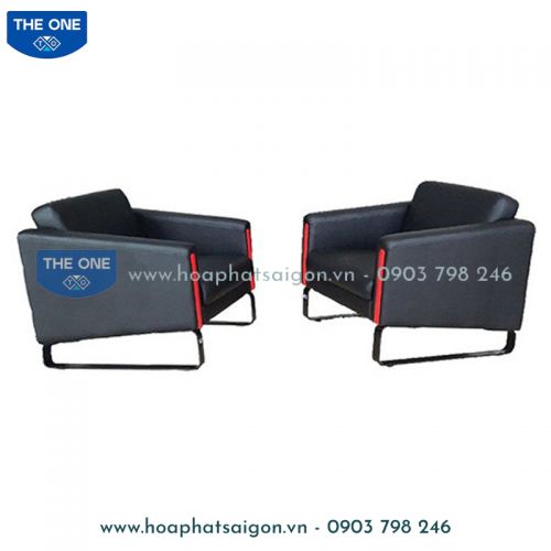 Sofa Văn Phòng SF705