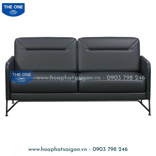Sofa Văn Phòng SF706-3