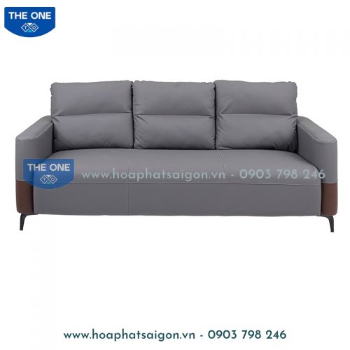 Bộ Sofa Văn Phòng SF713