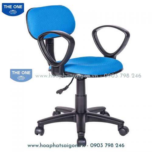 Ghế nhân viên SG - SG130