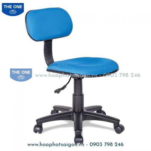 Ghế nhân viên SG - SG130K