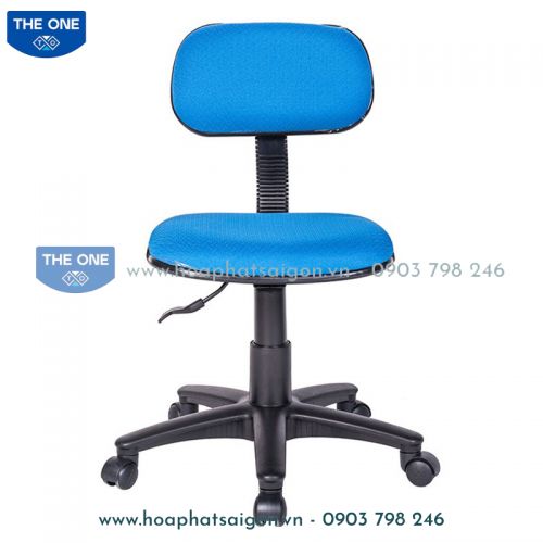Ghế nhân viên SG - SG130K