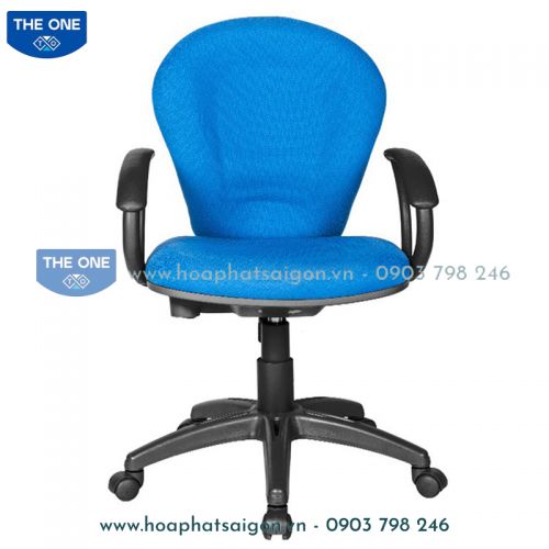 Ghế Lưng Trung SG1425
