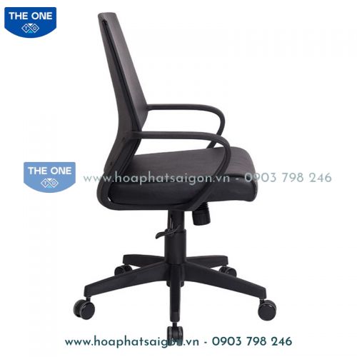 Ghế nhân viên SG - SG502