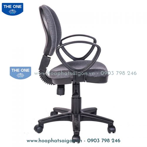 Ghế nhân viên SG - SG555