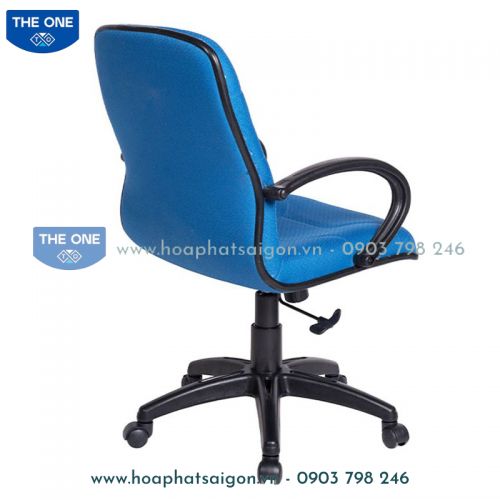 Ghế Lưng Trung SG601