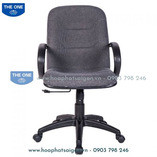 Ghế Lưng Trung SG601