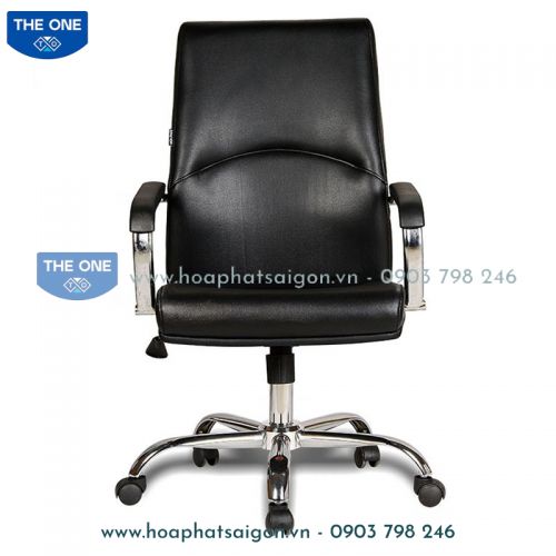 Ghế Lưng Trung SG603