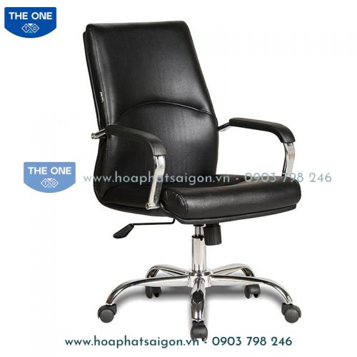Ghế Lưng Trung SG603