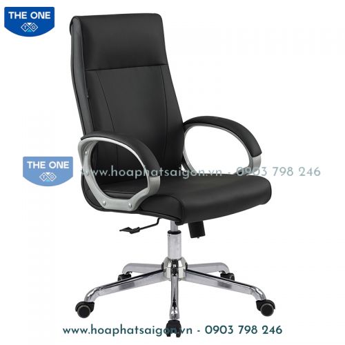 GHẾ LÃNH ĐẠO CAO CẤP SG705