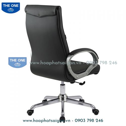 GHẾ LÃNH ĐẠO CAO CẤP SG705
