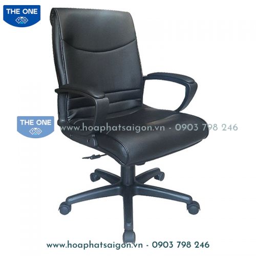 Ghế Lãnh Đạo Cao Cấp SG706
