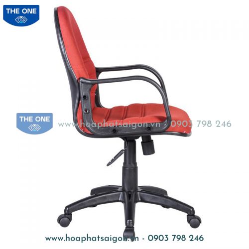 Ghế Lưng Trung SG712