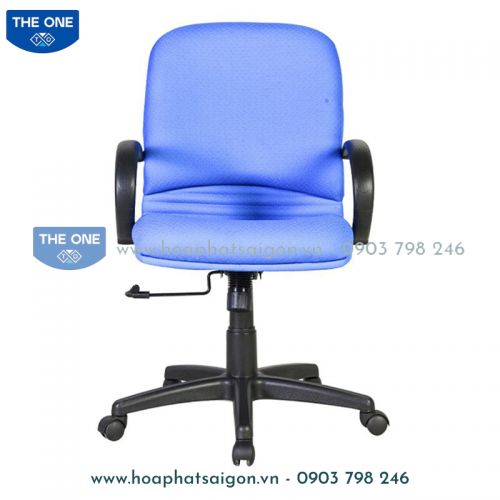 Ghế Lưng Trung SG811