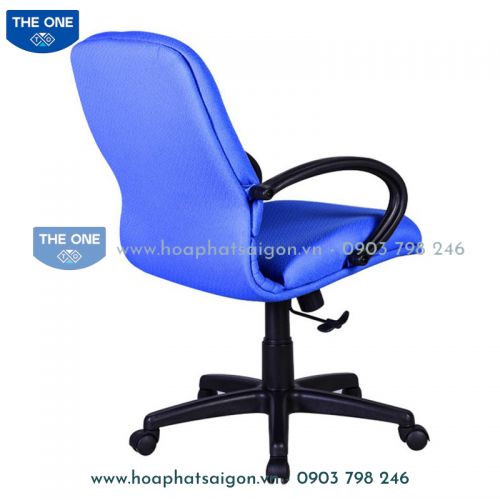 Ghế Lưng Trung SG811