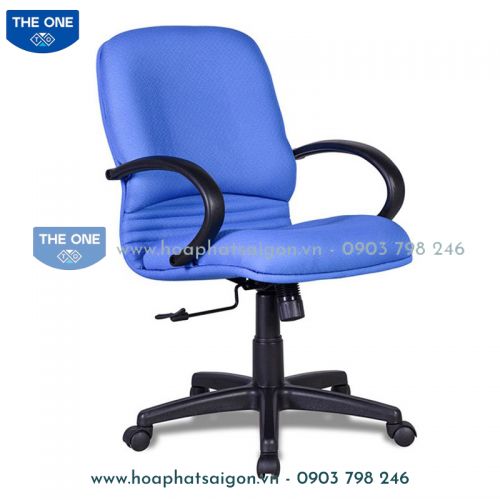 Ghế Lưng Trung SG811