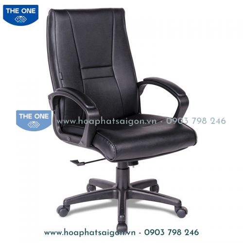 Ghế Lãnh Đạo Cao Cấp SG901
