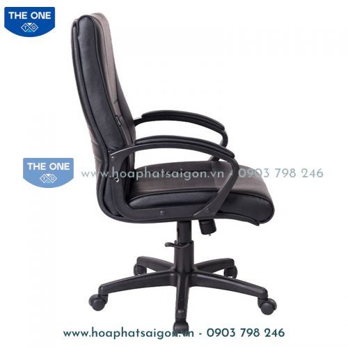 Ghế Lãnh Đạo Cao Cấp SG901