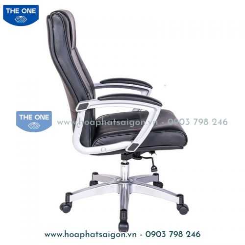 Ghế Lãnh Đạo Cao Cấp SG908