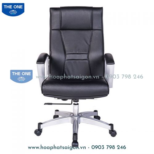 Ghế Lãnh Đạo Cao Cấp SG908
