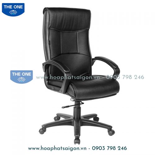 Ghế Lãnh Đạo Cao Cấp SG910