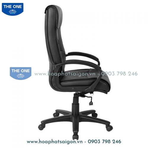 Ghế Lãnh Đạo Cao Cấp SG910
