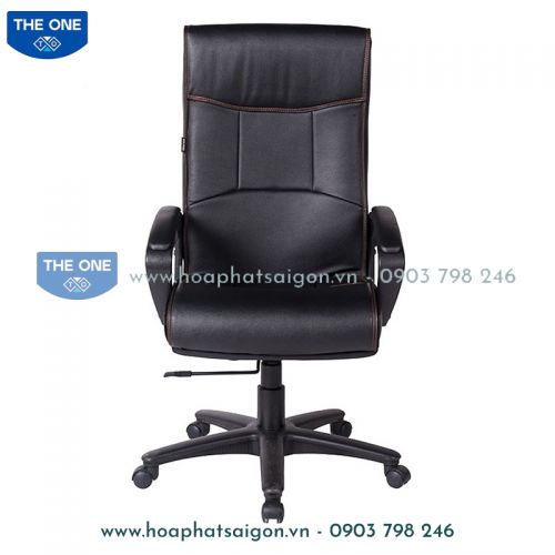 Ghế Lãnh Đạo Cao Cấp SG910