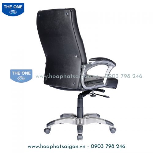 Ghế Lãnh Đạo Cao Cấp SG913