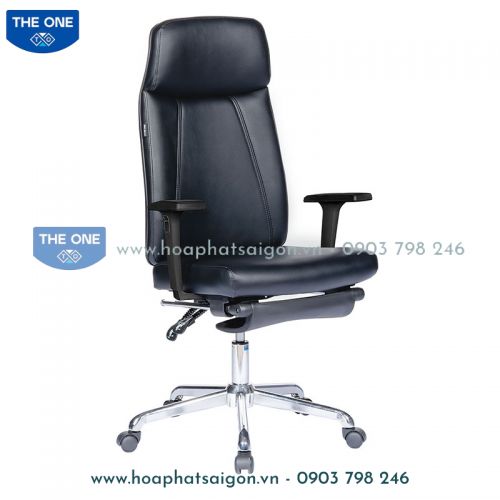 Ghế Lãnh Đạo Cao Cấp SG921