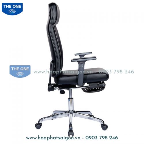 Ghế Lãnh Đạo Cao Cấp SG921