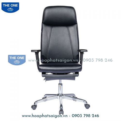 Ghế Lãnh Đạo Cao Cấp SG921