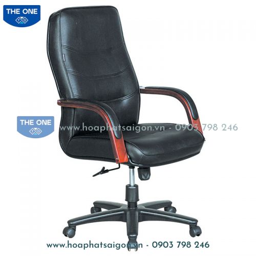 Ghế Lãnh Đạo Cao Cấp SG927