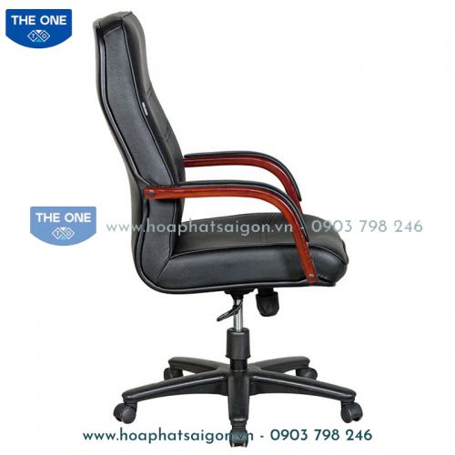 Ghế Lãnh Đạo Cao Cấp SG927