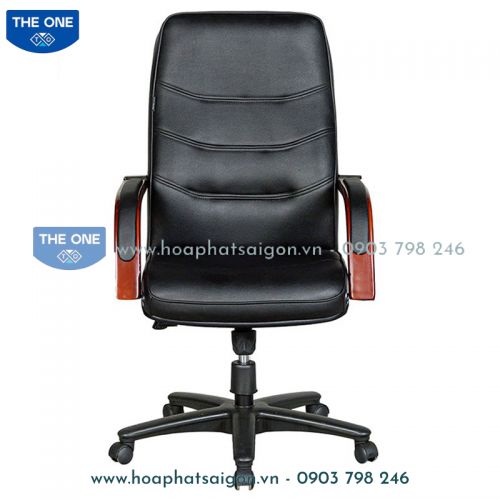 Ghế Lãnh Đạo Cao Cấp SG927