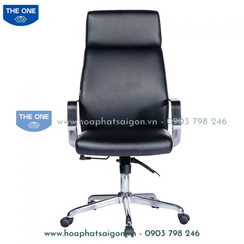 Ghế Lãnh Đạo Cao Cấp SG929