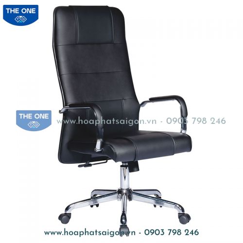 Ghế Lãnh Đạo Cao Cấp SG930