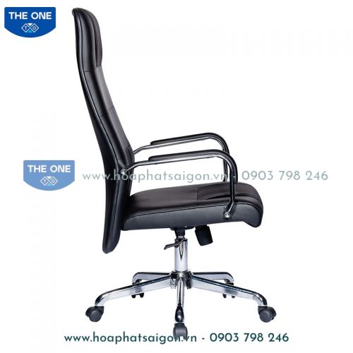 Ghế Lãnh Đạo Cao Cấp SG930