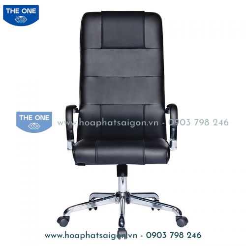Ghế Lãnh Đạo Cao Cấp SG930