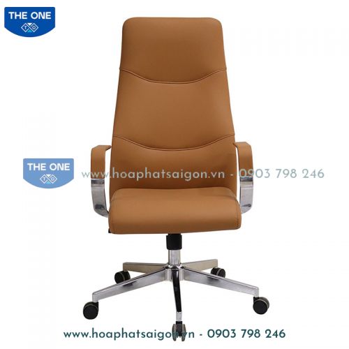 Ghế Lãnh Đạo Cao Cấp SG935