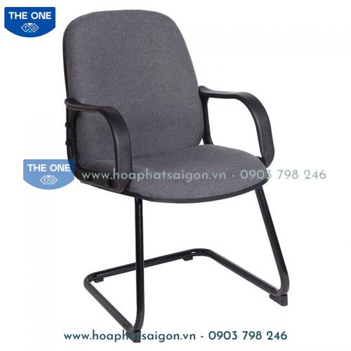 Ghế Họp SL SL225S