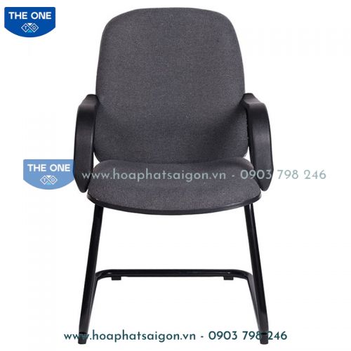 Ghế Họp SL SL225S