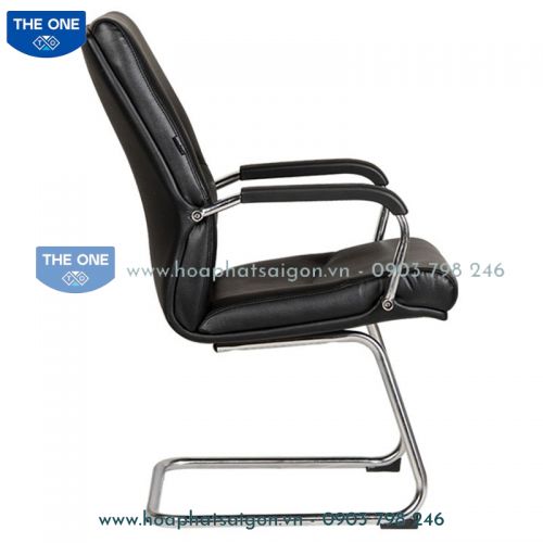 Ghế Họp SL SL603M