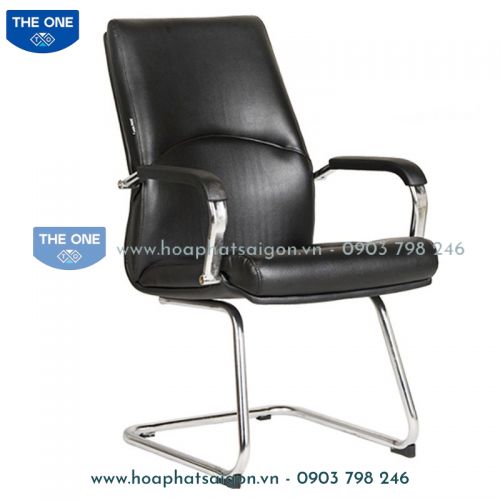 Ghế Họp SL SL603M