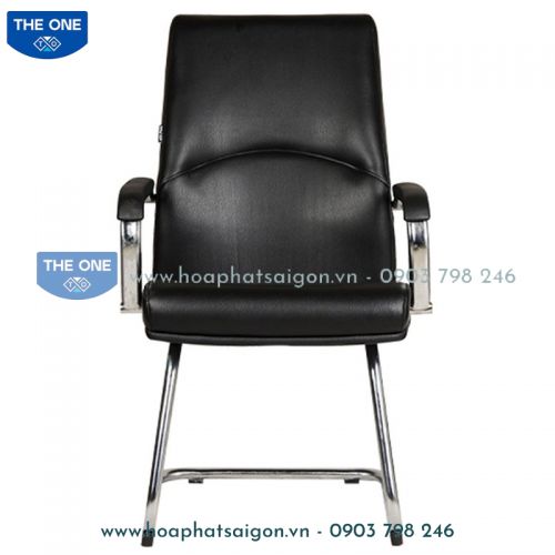 Ghế Họp SL SL603M