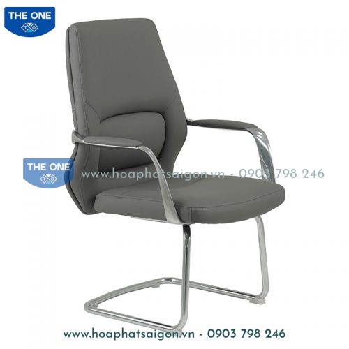 GHẾ PHÒNG HỌP-SL636