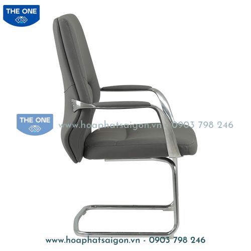 GHẾ PHÒNG HỌP-SL636