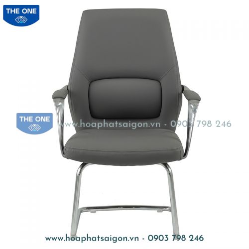 GHẾ PHÒNG HỌP-SL636