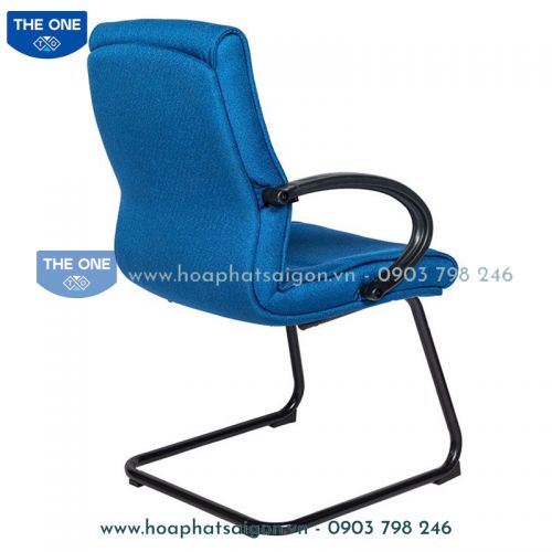 Ghế Họp SL SL711S