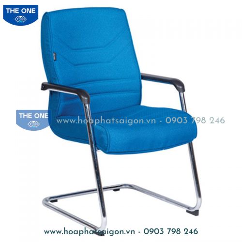 Ghế Họp SL SL719M